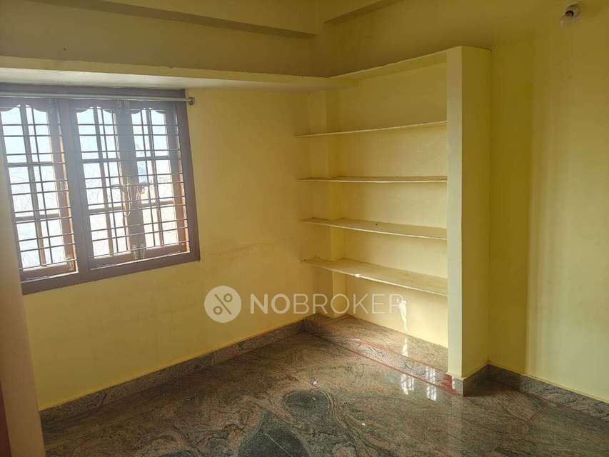 1 BHK House for Rent  In Jiyaguda