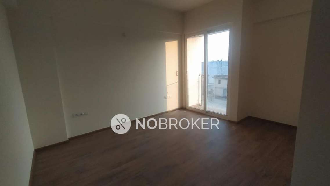 2 BHK Flat In Mahindra Vivante For Sale  In Andheri East