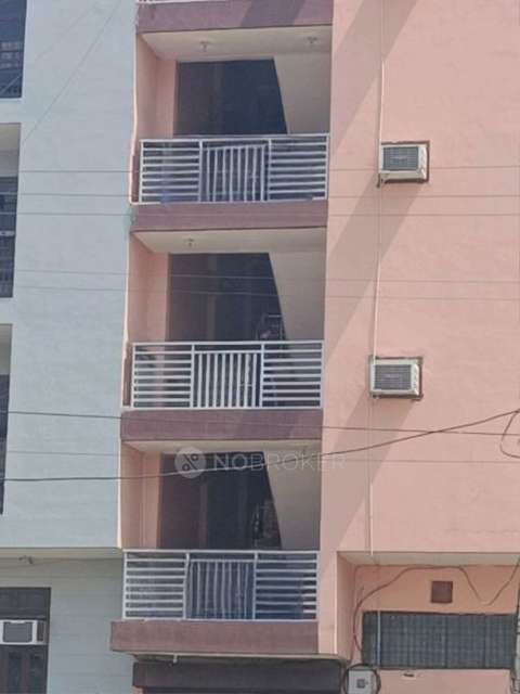 PG for Boys in Imt Manesar