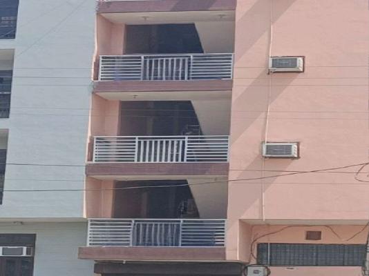 PG for Boys in Imt Manesar