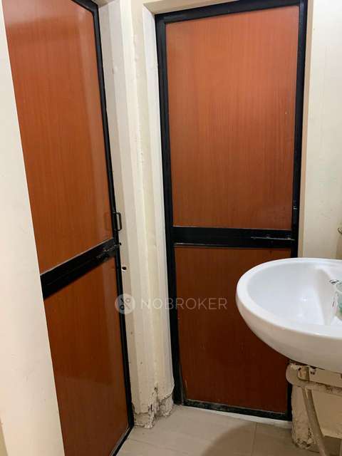 1 BHK Flat In Vishrant Society,  Vishrantwadi, Pune for Rent  In  Vishrantwadi, Pune