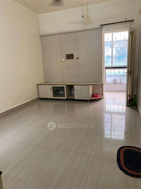 1 BHK Flat In Vishrant Society,  Vishrantwadi, Pune for Rent  In  Vishrantwadi, Pune