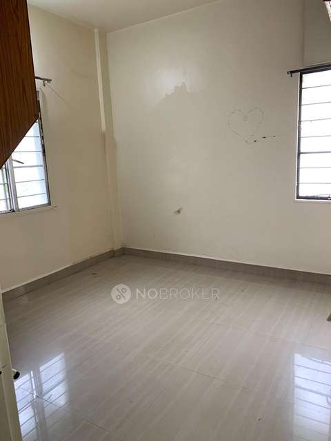 1 BHK Flat In Vishrant Society,  Vishrantwadi, Pune for Rent  In  Vishrantwadi, Pune