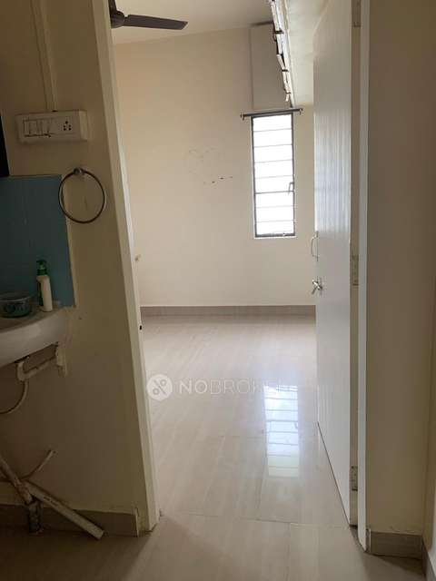 1 BHK Flat In Vishrant Society,  Vishrantwadi, Pune for Rent  In  Vishrantwadi, Pune