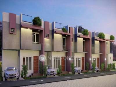 2 BHK House For Sale  In Guduvancheri