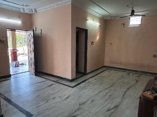 2 BHK Flat for Rent  In Ambattur