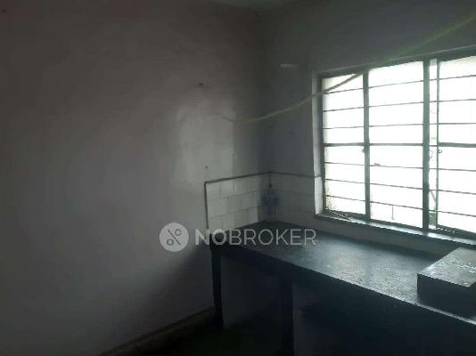 1 RK Flat In Gangotri Apartment  For Sale  In Dhankawadi