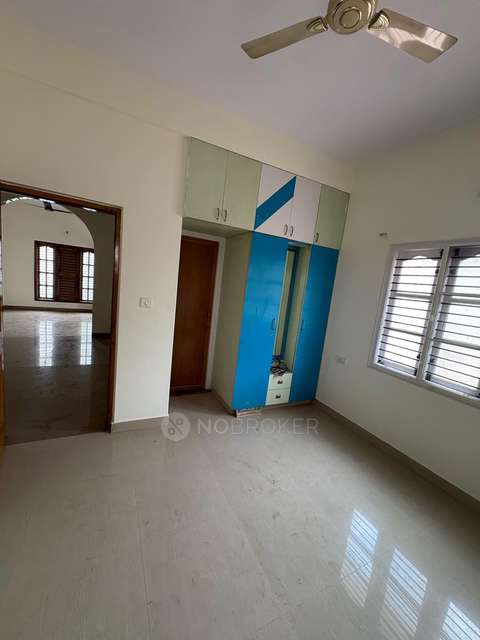 4 BHK House For Sale  In Kodigehalli