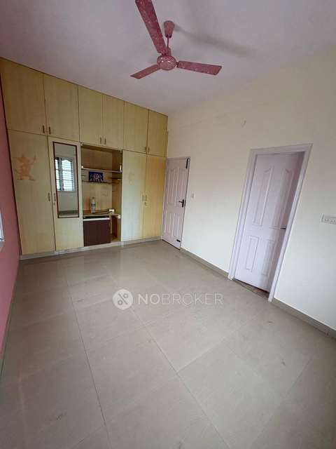 4 BHK House For Sale  In Kodigehalli