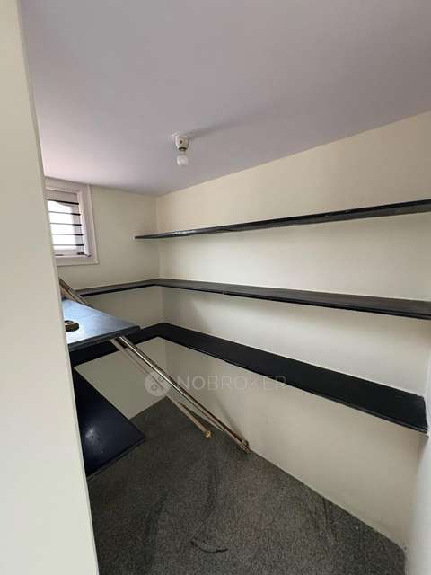 4 BHK House For Sale  In Kodigehalli