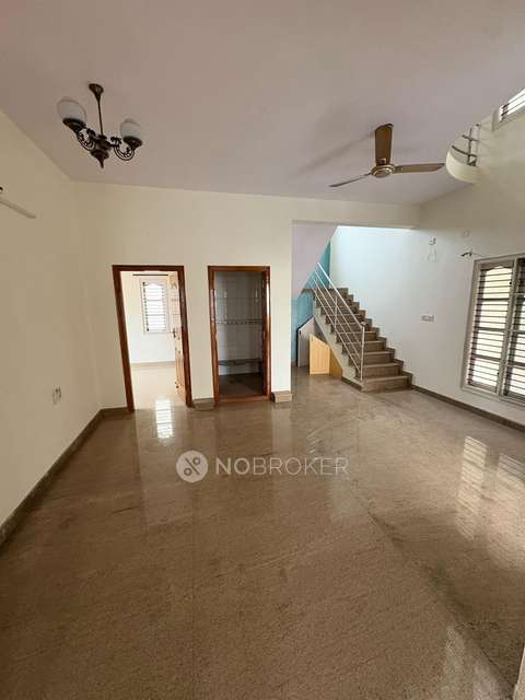 4 BHK House For Sale  In Kodigehalli