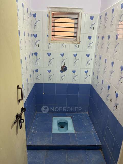 4 BHK House For Sale  In Kodigehalli