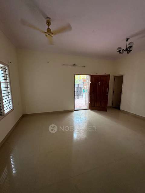 4 BHK House For Sale  In Kodigehalli