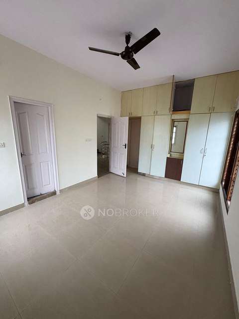 4 BHK House For Sale  In Kodigehalli