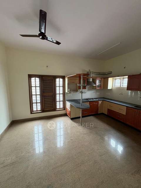 4 BHK House For Sale  In Kodigehalli