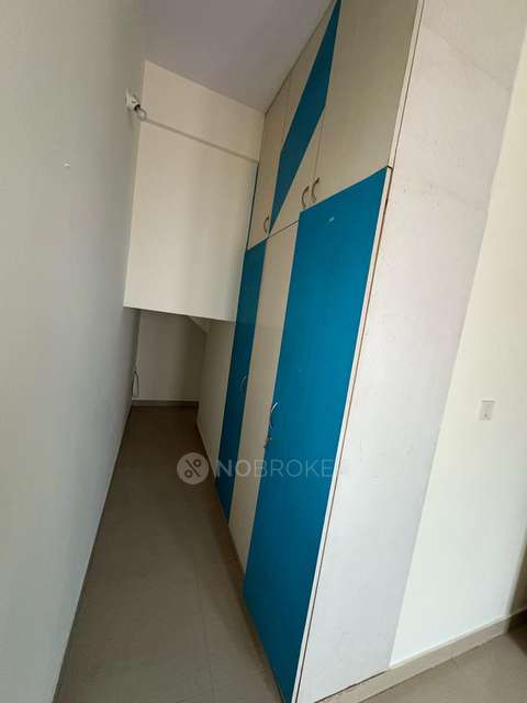 4 BHK House For Sale  In Kodigehalli