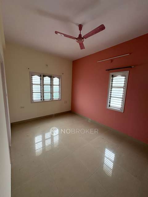 4 BHK House For Sale  In Kodigehalli