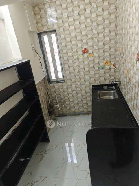 1 BHK Flat In Khedekar Plaza for Rent  In 344230, Tanaje Nagar, Mohan Nagar, Dhankawadi, Pune, Maharashtra 411043, India