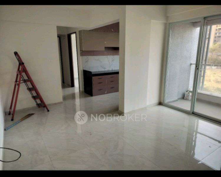 2 BHK Flat In Gt Pride for Rent  In 64 Meridien, C-501, Ravet, Pimpri-chinchwad, Maharashtra 412101, India