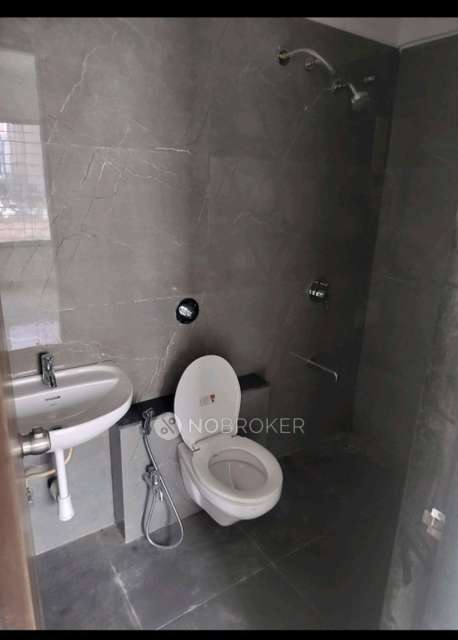 2 BHK Flat In Gt Pride for Rent  In 64 Meridien, C-501, Ravet, Pimpri-chinchwad, Maharashtra 412101, India