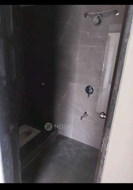 2 BHK Flat In Gt Pride for Rent  In 64 Meridien, C-501, Ravet, Pimpri-chinchwad, Maharashtra 412101, India