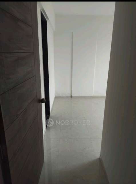 2 BHK Flat In Gt Pride for Rent  In 64 Meridien, C-501, Ravet, Pimpri-chinchwad, Maharashtra 412101, India