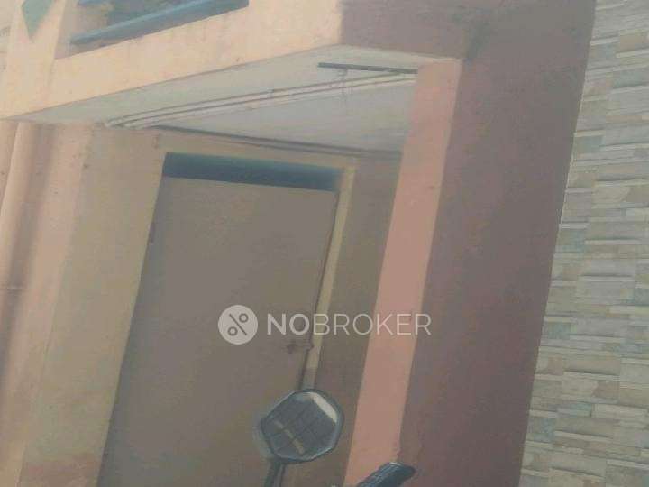 Shop in Channasandra, Bangalore for Rent 