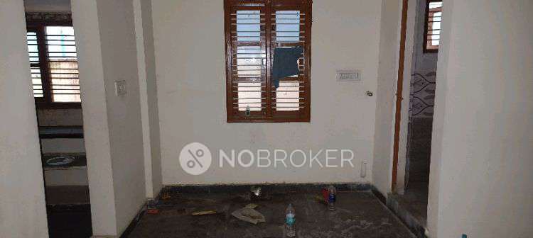 4+ BHK House For Sale  In Singasandra