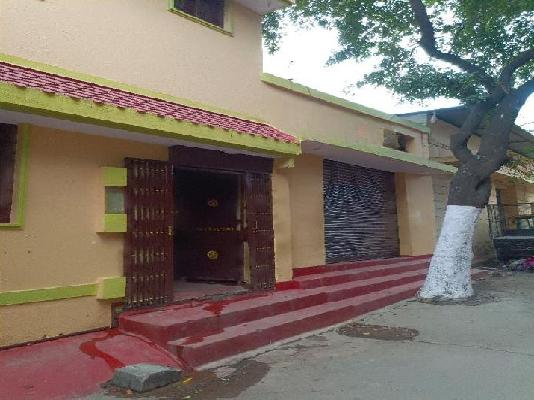 1 BHK House for Lease  In Padarayana Pura
