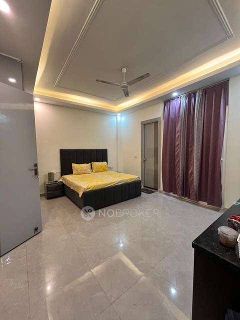 3 BHK Villa In Trinity Primus For Sale In Vaidpura