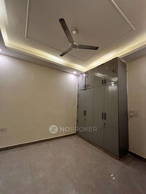 3 BHK Villa In Trinity Primus For Sale In Vaidpura