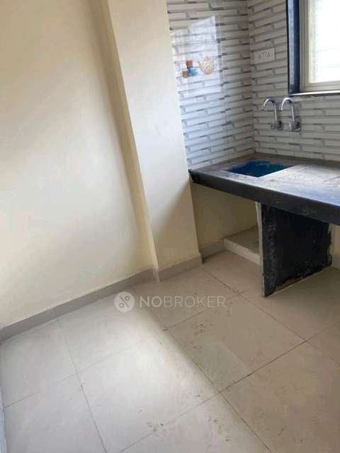 1 BHK Flat In Samarth Niwas for Rent In Papde Wasti,