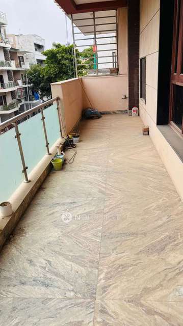 3 BHK House for Rent In Sector 47