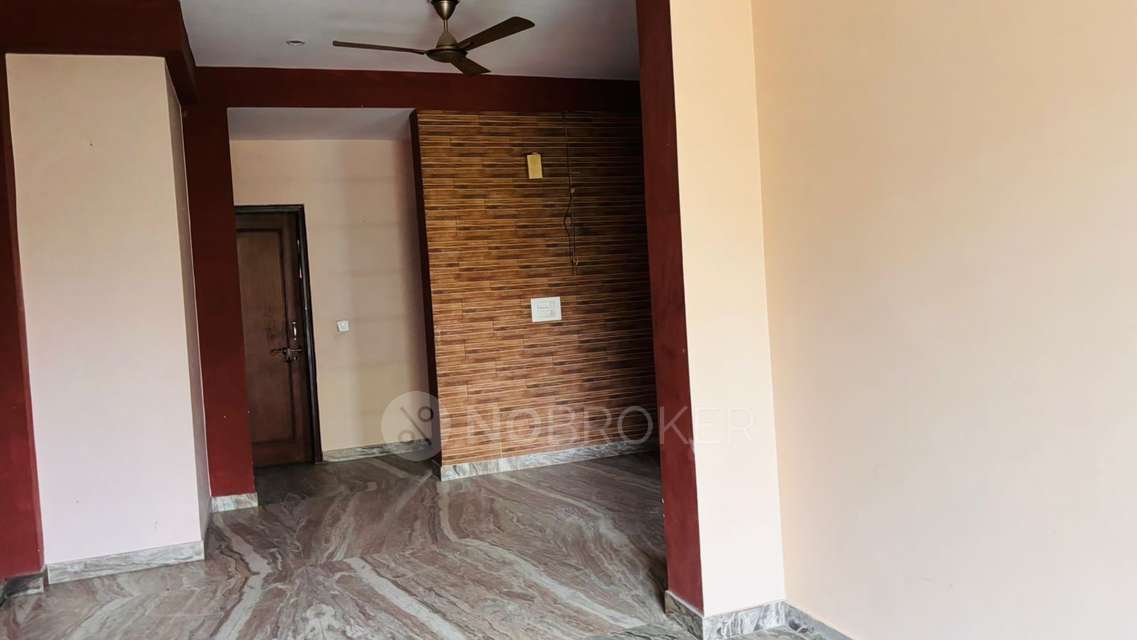 3 BHK House for Rent  In Sector 47