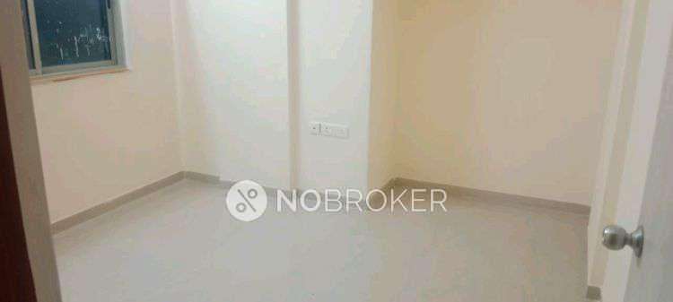 1 BHK Flat In Irvetta Chs Casa Rio Gold &#40;lodha&#41; For Sale  In Dombivli East