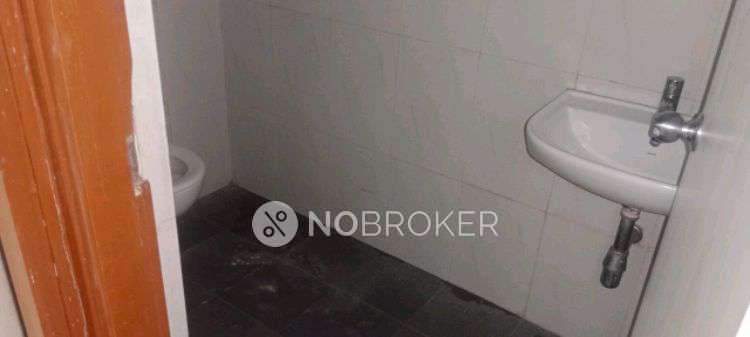 1 BHK Flat In Irvetta Chs Casa Rio Gold &#40;lodha&#41; For Sale  In Dombivli East