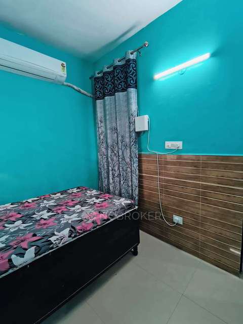 1 BHK Flat In Mu-2 For Sale  In Mu-2