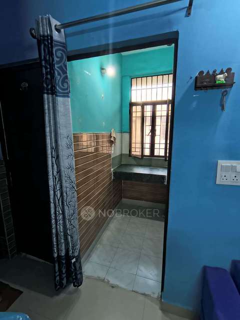 1 BHK Flat In Mu-2 For Sale  In Mu-2