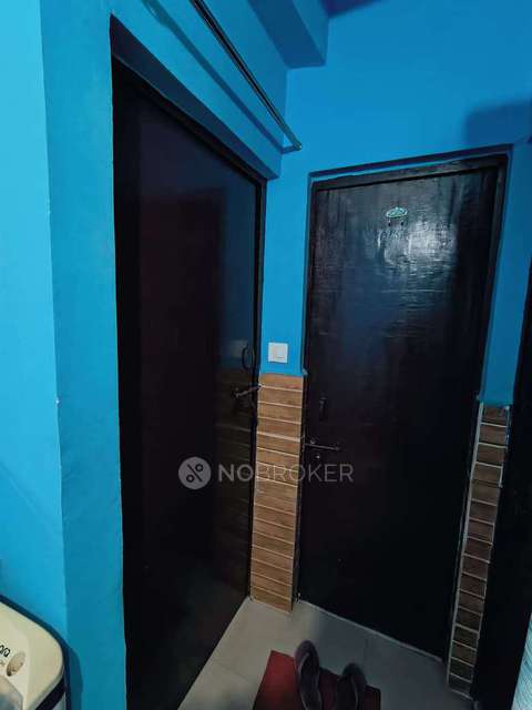 1 BHK Flat In Mu-2 For Sale  In Mu-2