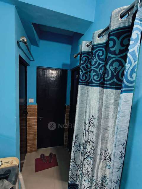 1 BHK Flat In Mu-2 For Sale  In Mu-2