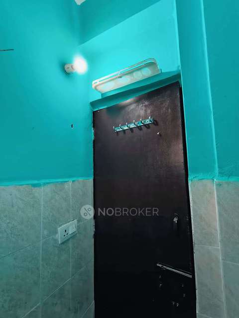 1 BHK Flat In Mu-2 For Sale  In Mu-2