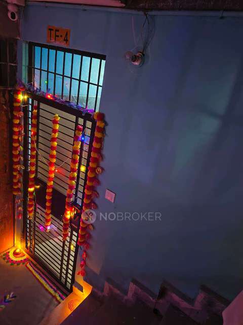 1 BHK Flat In Mu-2 For Sale  In Mu-2