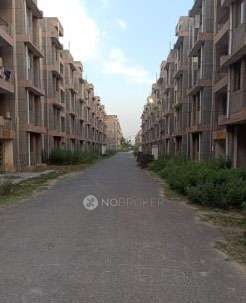 1 BHK Flat In Mu-2 For Sale  In Mu-2