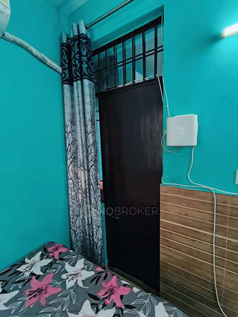 1 BHK Flat In Mu-2 For Sale  In Mu-2