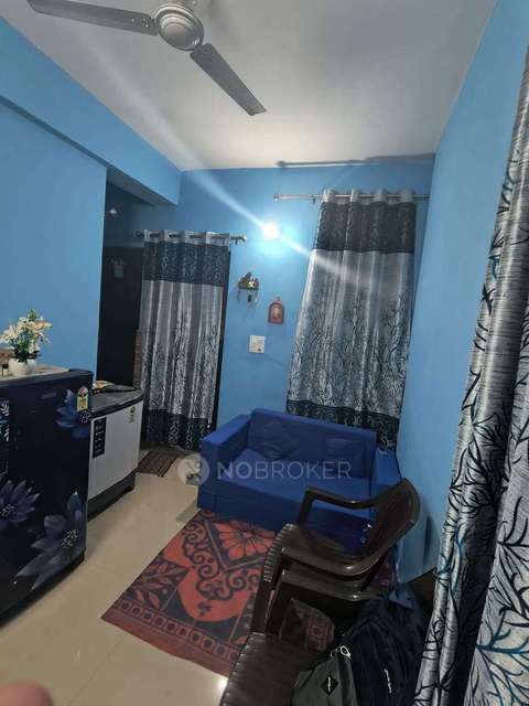 1 BHK Flat In Mu-2 For Sale  In Mu-2