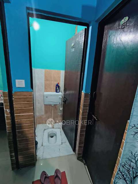 1 BHK Flat In Mu-2 For Sale  In Mu-2