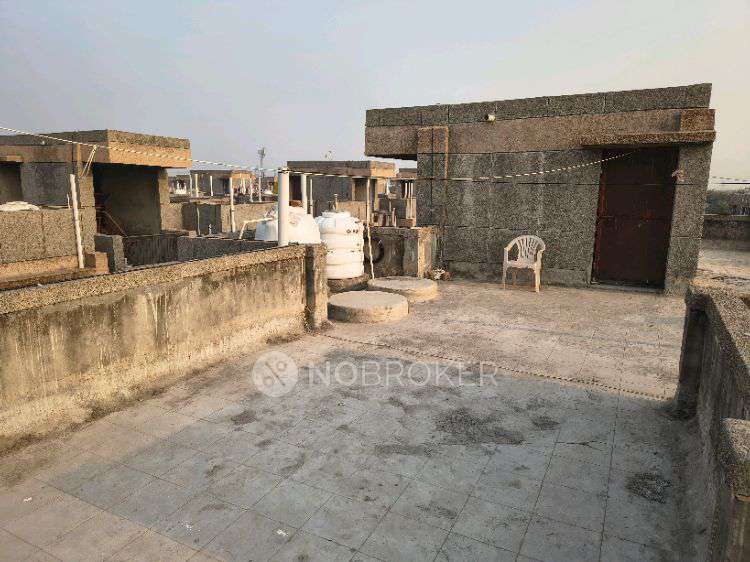 1 BHK Flat In Mu-2 For Sale  In Fhgf+2vf, Mu Ii, Greater Noida, Uttar Pradesh 201310, India