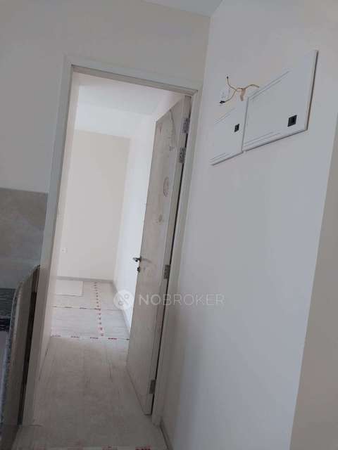 1 BHK Flat In Urbania 140 Shivaji Park For Sale  In Shivaji Park