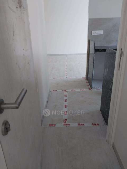 1 BHK Flat In Urbania 140 Shivaji Park For Sale  In Shivaji Park