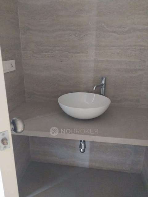 1 BHK Flat In Urbania 140 Shivaji Park For Sale  In Shivaji Park
